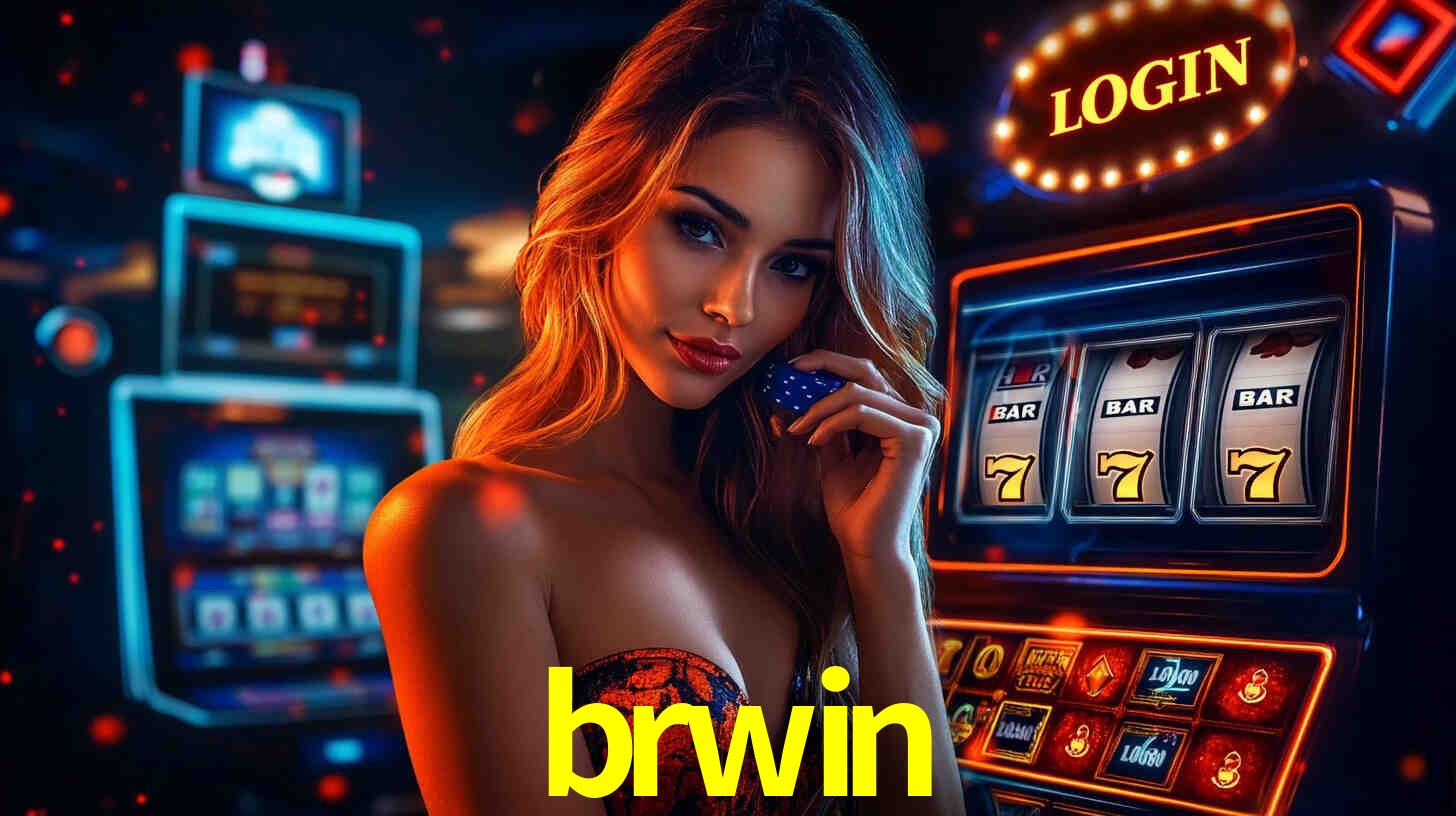 brwin.com