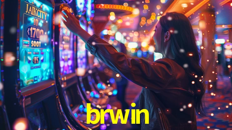 brwin,brwin.com