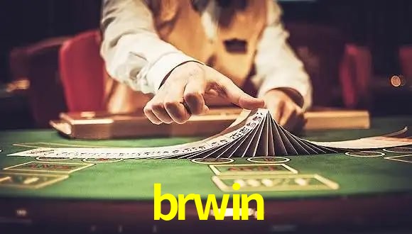 Tennis Betting brwin