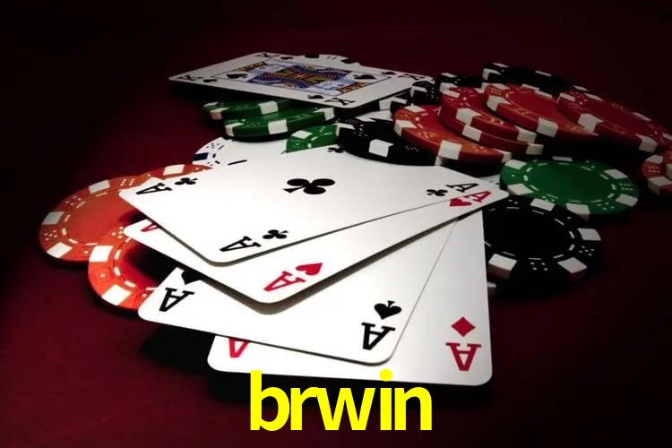Interface Premium brwin