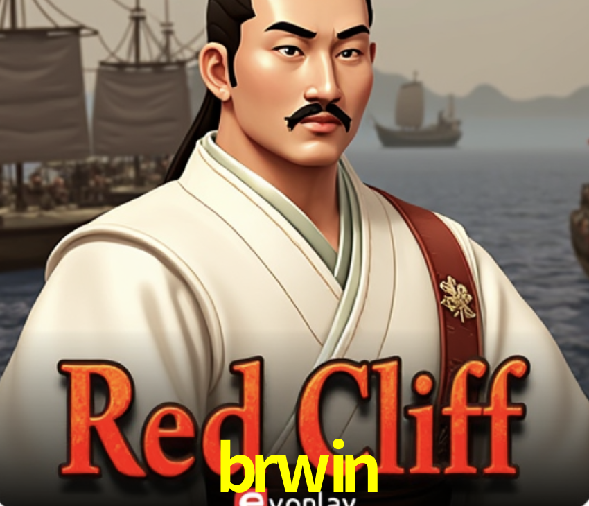 Seasonal Promotions brwin