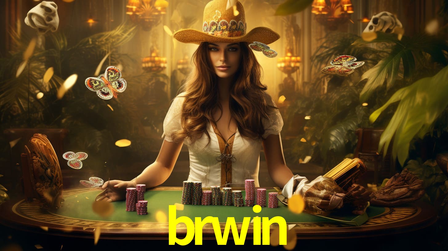 Spaceman Game brwin
