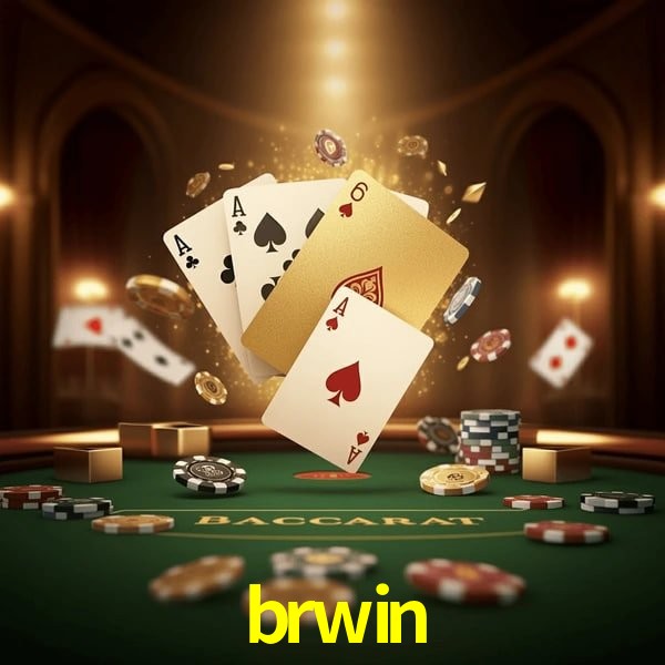 Football Betting brwin