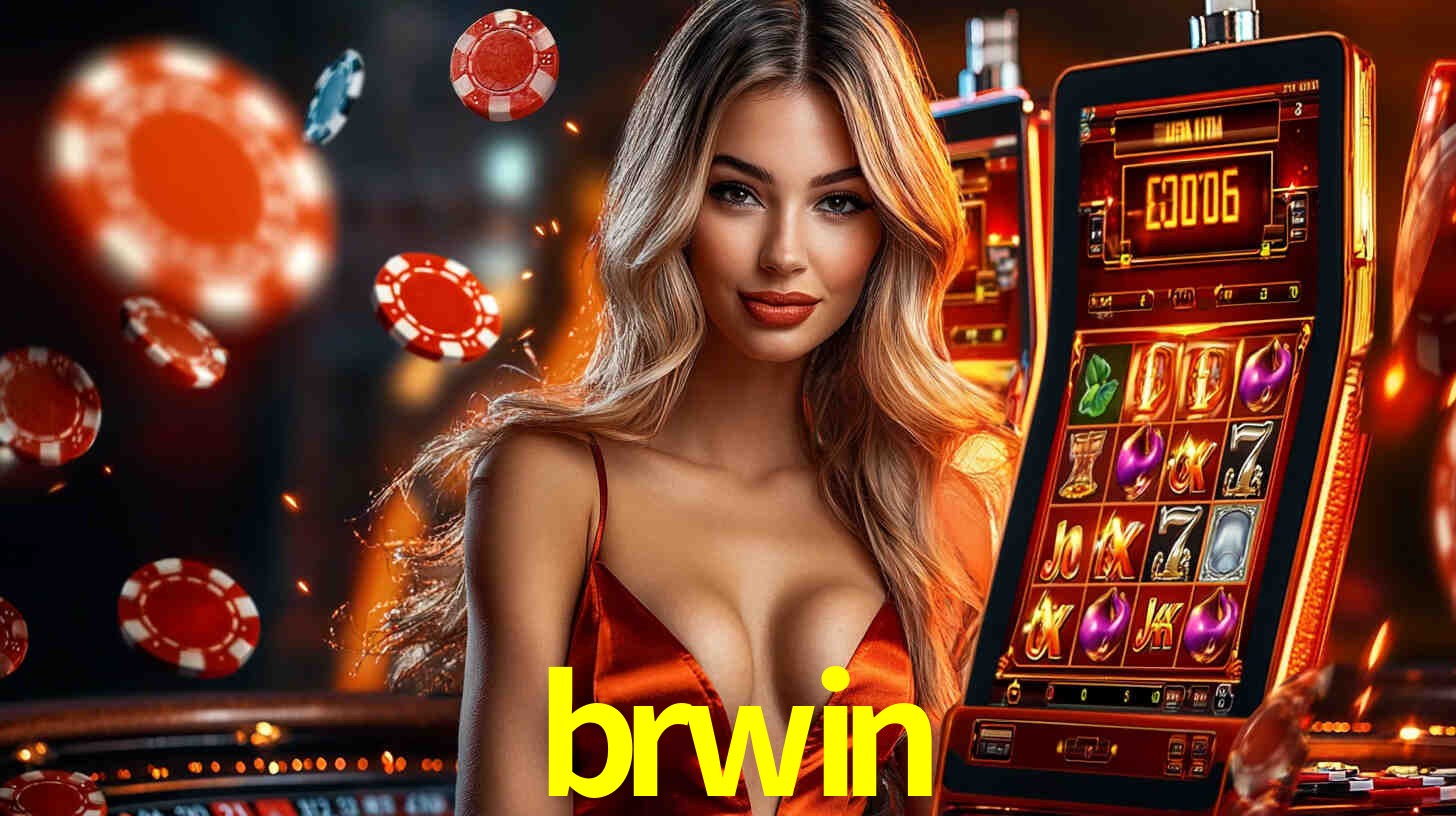 brwin bet