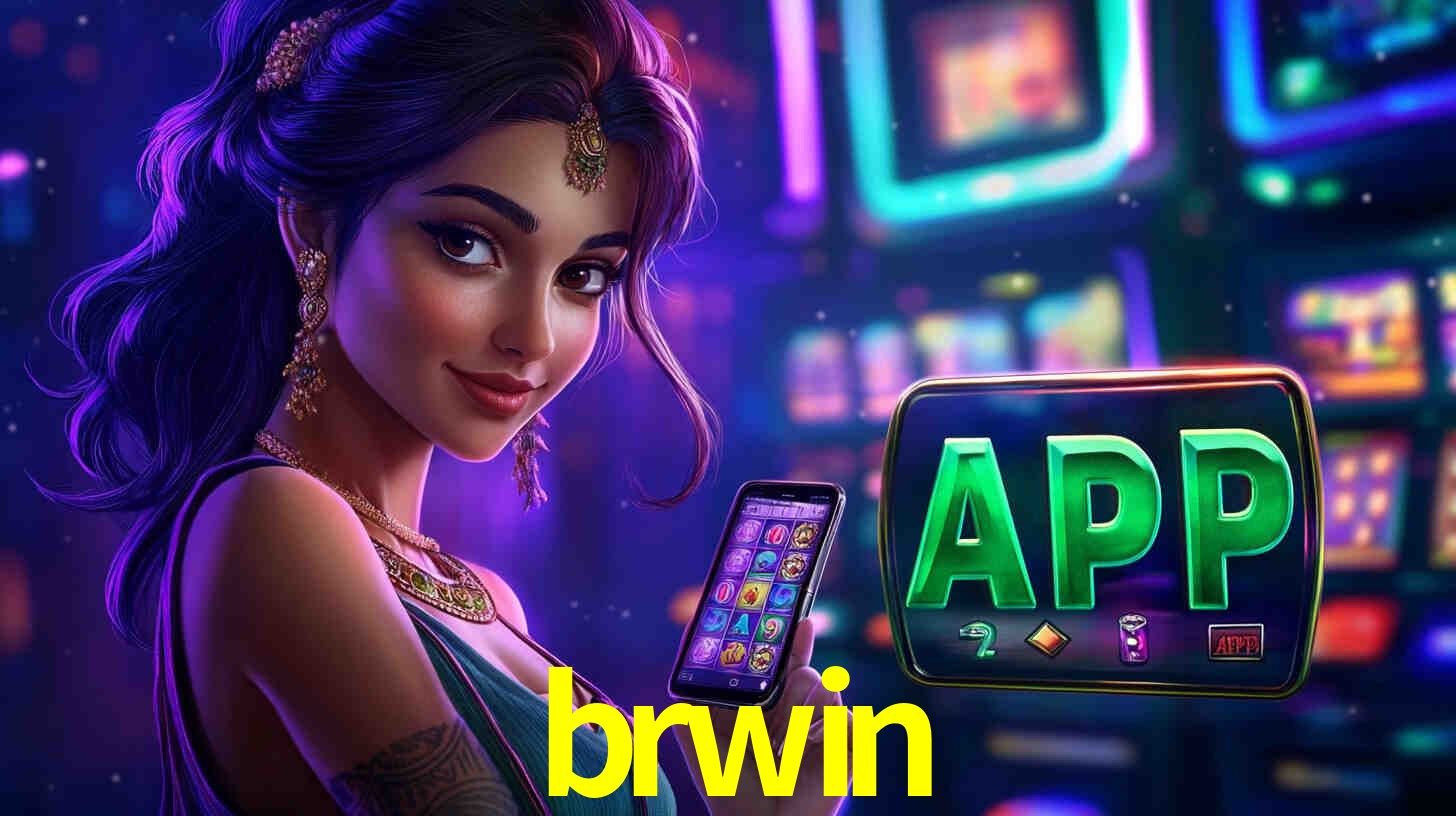 brwin,brwin.com