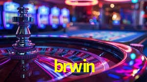 Player Reviews brwin