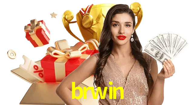 brwin
